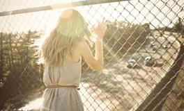 12星座女生的性格怪癖（上）