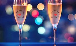 天秤座急电你到底因为什么