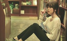 水瓶座急电你到底因为什么