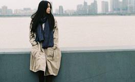 白羊座如何活得精彩