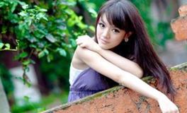 盘点：那些星座的朋友最具有安全感