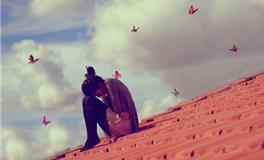 狮子座如何活得精彩