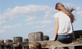 双鱼座如何活得精彩