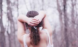 玛丽亚-德西蒙尼十二星座爱情周运（11.13-11.19）