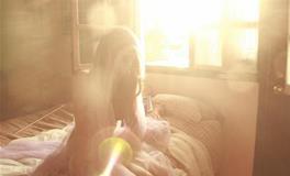 水则堂2017年11月14日生肖运势