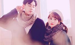 12星男极其排斥的倒追方式，慎行！