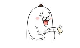 爱上天秤座，到底有多累