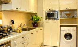 年关将至，家电摆放风水有哪些