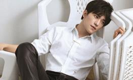 12星座最害怕哪一种感觉