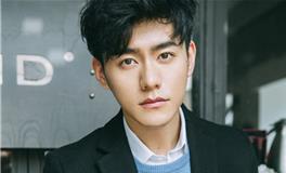 白羊男如何提高自身魅力