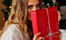 过于热情是否会对你的交友产生影响？