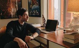 这个月你会遇上一见钟情的对象吗