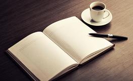 摩羯座最令人讨厌的地方