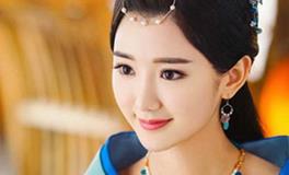 A型血生活中是绿茶婊吗