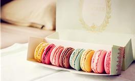 12星座都喜欢秀什么