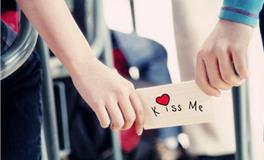 真爱上一个人，这些星座不会轻易放手