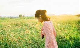 神叨酱塔罗牌11月16日运势