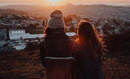 占卜你对自己的现状有多满意