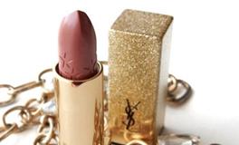 B血型男会主动给女友买YSL吗？