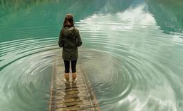 你会被生活琐事影响心情吗？