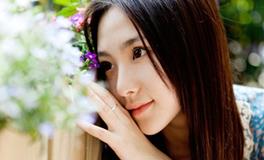 董易林2017年11月17日生肖运势