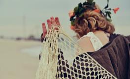 苏珊米勒今日运势2017年11月18日