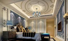 新房水电装修的几点风水事项