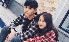 想让12星男喜欢，应该装什么