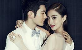 爱情中，包容心最强的三大星座男