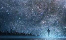 2018年感情易出问题的紫微命格