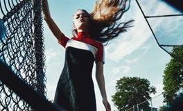 占卜你缘分迟迟未到的原因是什么