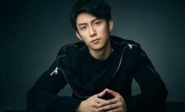 该放手时须放手，12星男分手前的预兆