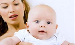 AB血型对生孩子怎么看