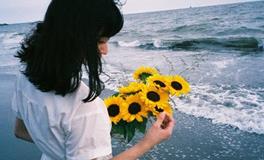 水则堂2017年11月18日生肖运势