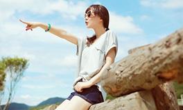 11月下旬事业旺，感情顺，双喜临门的生肖