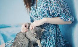 苏珊米勒今日运势2017年11月20日