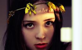 唐立淇2017年12月星座运势