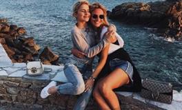 未来一个月你能从哪里赚到到钱