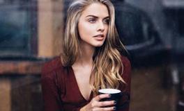 事业上你能否取得你想要的成功