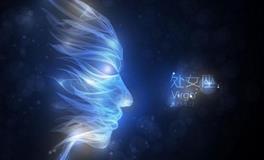 星盘分析——月亮入处女座