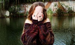 单身的人那么多，12星座还单着吗