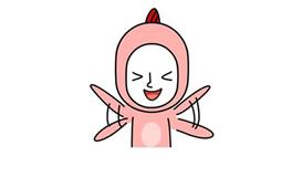 爱上双鱼座，到底有多累