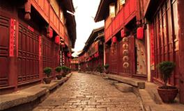 白羊座天不怕地不怕就怕什么