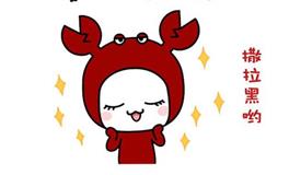 对不起，我们这届12星座不行