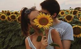 你和什么样的男人一起生活会比较和谐呢？