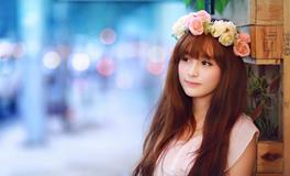 12星女，谁最容易让人一见钟情