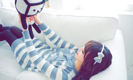 那些嘴贱心善的星座，有你吗