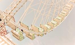 12星座分手后会“因爱生恨”吗