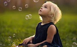 宝宝生辰八字起名注意事项