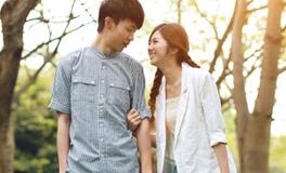 B血型比较想脱贫or脱单